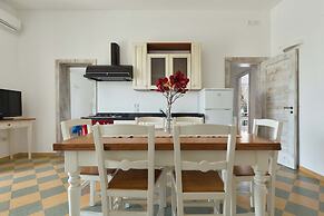 2234 Villa Vigna La Curte by Barbarhouse