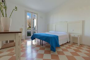 2234 Villa Vigna La Curte by Barbarhouse