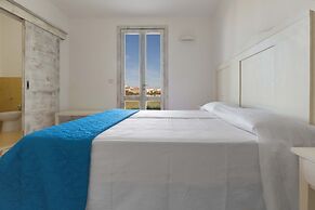 2234 Villa Vigna La Curte by Barbarhouse