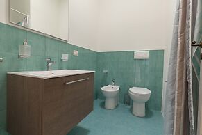 2234 Villa Vigna La Curte by Barbarhouse