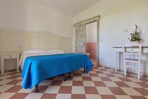 2234 Villa Vigna La Curte by Barbarhouse