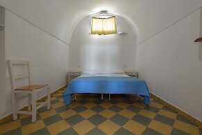 2234 Villa Vigna La Curte by Barbarhouse