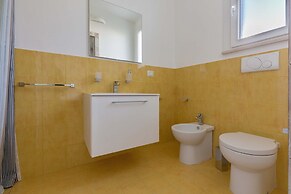 2234 Villa Vigna La Curte by Barbarhouse