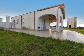 2234 Villa Vigna La Curte by Barbarhouse