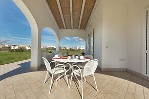 2234 Villa Vigna La Curte by Barbarhouse