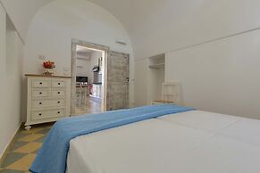 2234 Villa Vigna La Curte by Barbarhouse