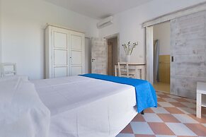 2234 Villa Vigna La Curte by Barbarhouse