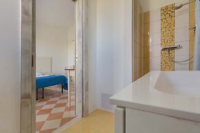 2234 Villa Vigna La Curte by Barbarhouse