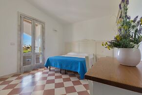 2234 Villa Vigna La Curte by Barbarhouse