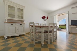 2234 Villa Vigna La Curte by Barbarhouse