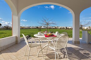 2234 Villa Vigna La Curte by Barbarhouse