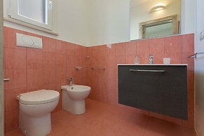 2234 Villa Vigna La Curte by Barbarhouse