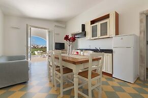 2234 Villa Vigna La Curte by Barbarhouse