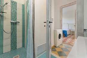 2234 Villa Vigna La Curte by Barbarhouse