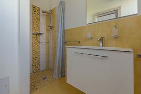 2234 Villa Vigna La Curte by Barbarhouse