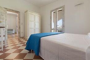 2234 Villa Vigna La Curte by Barbarhouse