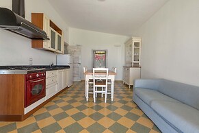 2234 Villa Vigna La Curte by Barbarhouse