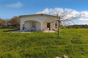 2234 Villa Vigna La Curte by Barbarhouse