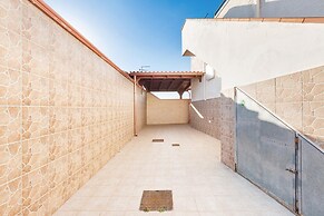 2180 Villetta Degli Archi