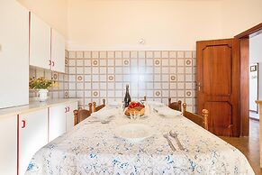 2180 Villetta Degli Archi