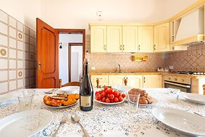 2180 Villetta Degli Archi