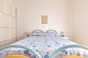 2180 Villetta Degli Archi