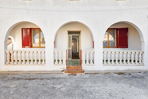 2180 Villetta Degli Archi