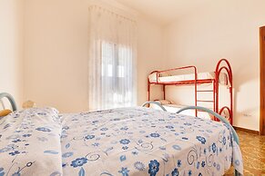 2180 Villetta Degli Archi