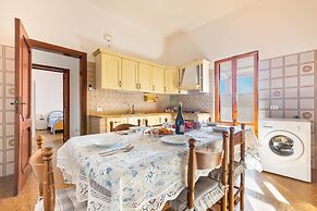 2180 Villetta Degli Archi