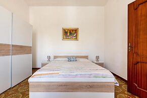 2180 Villetta Degli Archi