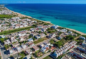 2180 Villetta Degli Archi