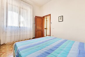 2180 Villetta Degli Archi