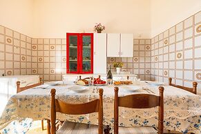 2180 Villetta Degli Archi