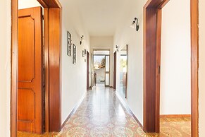 2180 Villetta Degli Archi