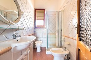 2180 Villetta Degli Archi