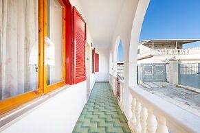 2180 Villetta Degli Archi