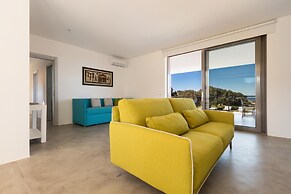 Villa Elisabetta by Perle di Puglia