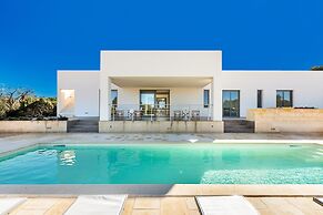 Villa Elisabetta by Perle di Puglia