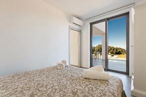 Villa Elisabetta by Perle di Puglia