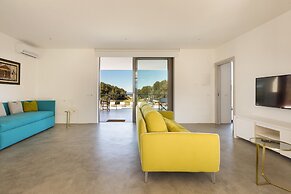 Villa Elisabetta by Perle di Puglia