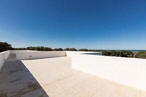 Villa Elisabetta by Perle di Puglia