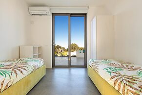 Villa Elisabetta by Perle di Puglia