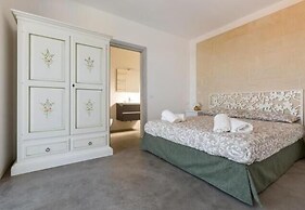 Villa Elisabetta by Perle di Puglia