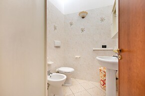 2209 Villino Agnese by Barbarhouse