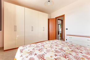 2209 Villino Agnese by Barbarhouse