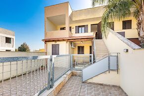 2209 Villino Agnese by Barbarhouse