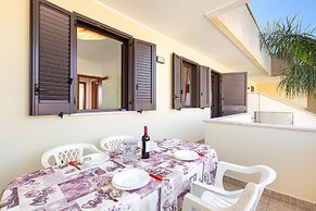 2209 Villino Agnese by Barbarhouse