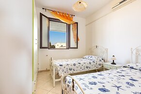 2209 Villino Agnese by Barbarhouse