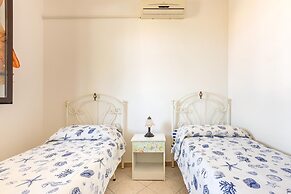 2209 Villino Agnese by Barbarhouse