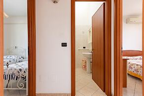 2209 Villino Agnese by Barbarhouse